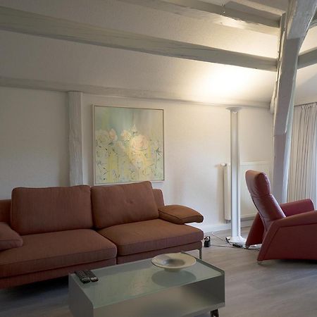 Brauhaus Suite 19 Sebnitz Kültér fotó