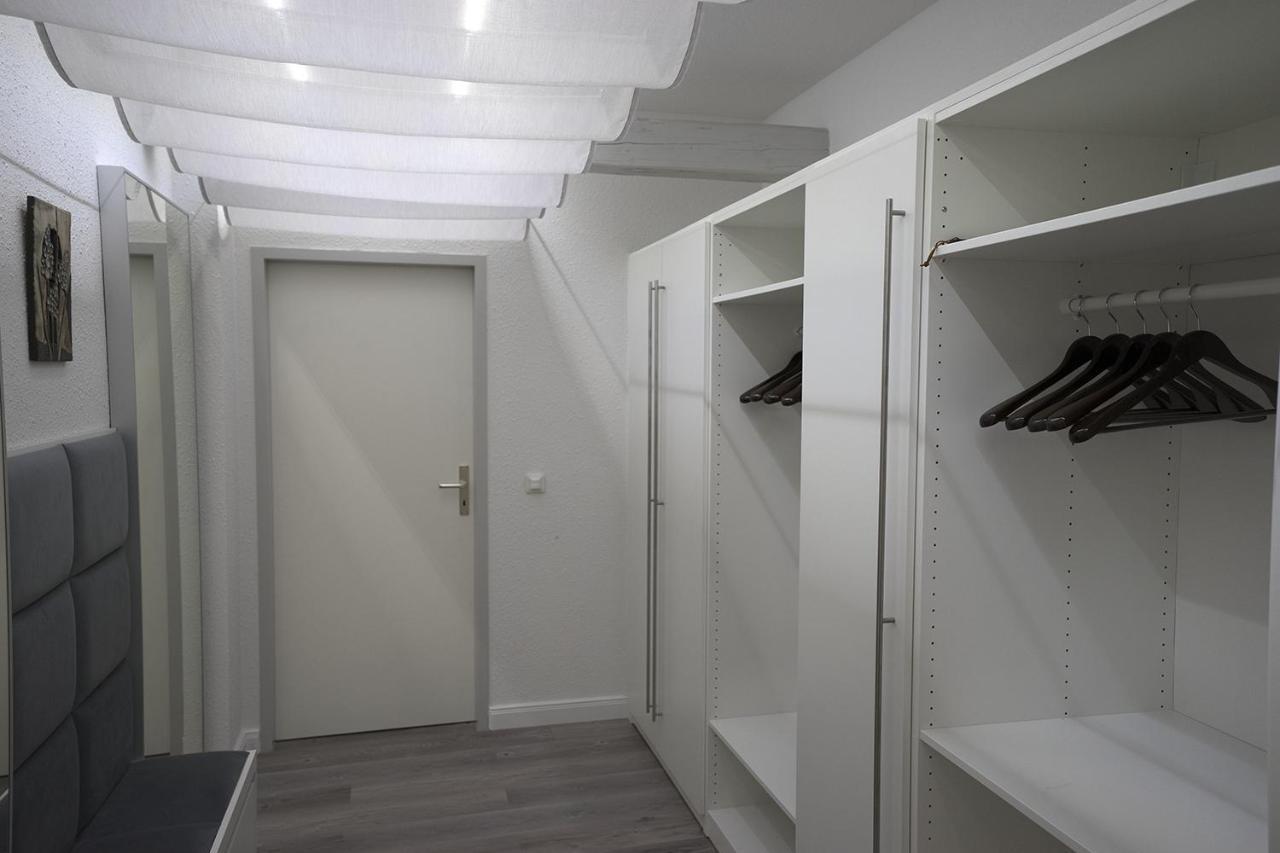 Brauhaus Suite 19 Sebnitz Kültér fotó