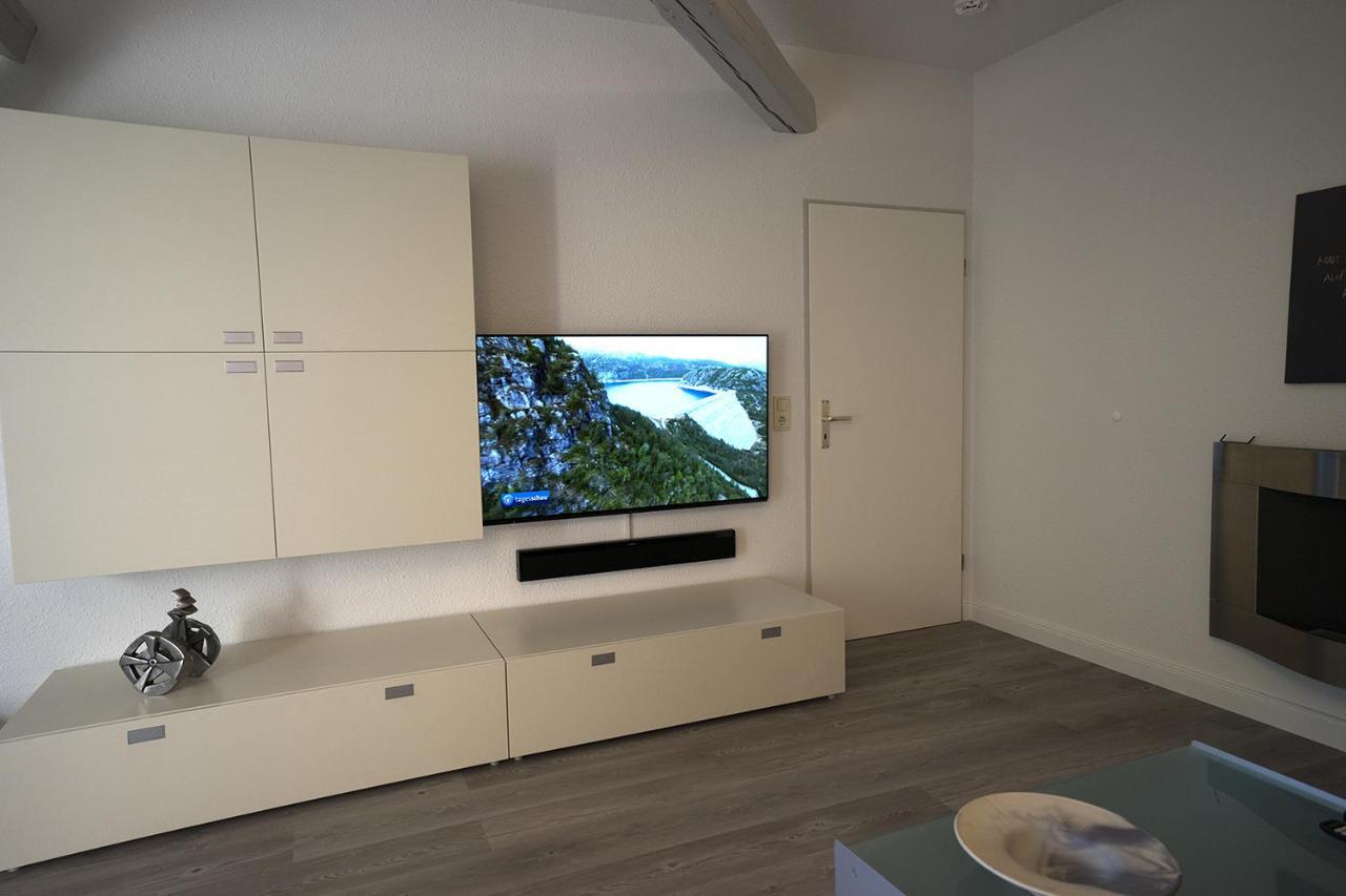 Brauhaus Suite 19 Sebnitz Kültér fotó