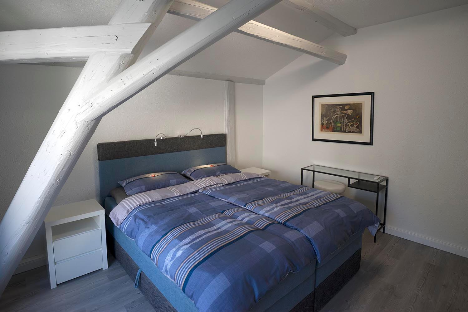 Brauhaus Suite 19 Sebnitz Kültér fotó