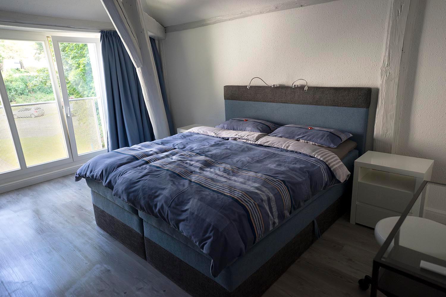 Brauhaus Suite 19 Sebnitz Kültér fotó